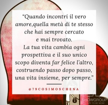 L'Arte di amare. Raccolte di poesie del Poeta dell'Amore di Cosimo Schena