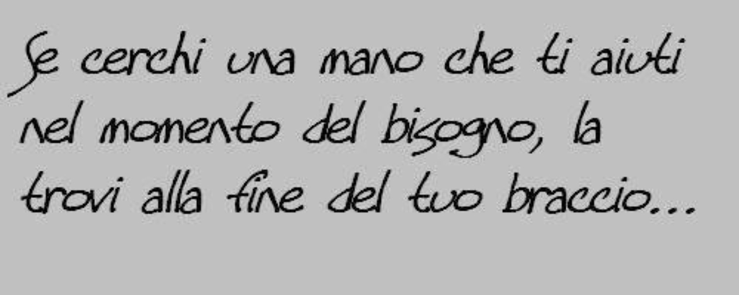 Spettacolo Fanpage - A mano a mano ti accorgi che il vento Ti soffia sul  viso e ti ruba un sorriso La bella stagione che sta per finire Ti soffia  sul cuore