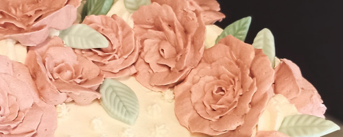 Cake designer Arezzo I migliori cake designer di Arezzo