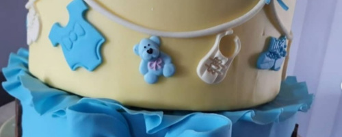 Cake designer dell'Aquila • I migliori cake designer dell'Aquila