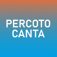 Associazione PERCOTO CANTA