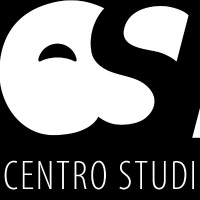 Centro Studi Artistici