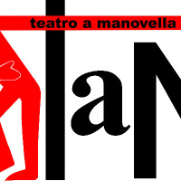 Teatro a Manovella