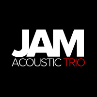 JAM Acoustic Trio