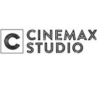 Cinemax Studio