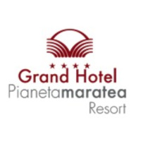 Grand Hotel Pianeta Maratea