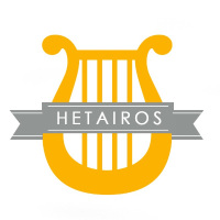 compagnia teatrale Hetairos