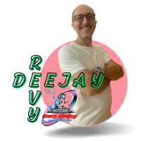 Revy Deejay