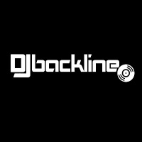 DJ backline SRL