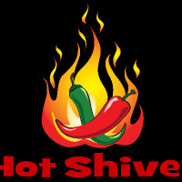 HOT SHIVER