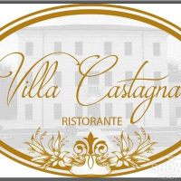 Villa Castagna Ristorante