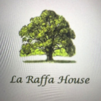 La Raffa House