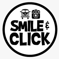 Smile & Click