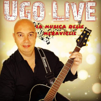 Ugo Live