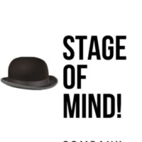 Stage of mind