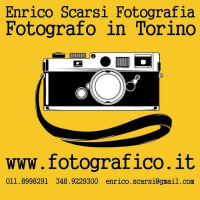 Studio Fotografico Enrico Scarsi