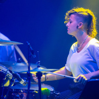 Nicole.Drum