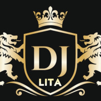 DJ LITA