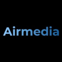 Airmedia