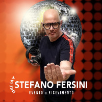 STEFANO FERSINI ENTERTAINMENTS