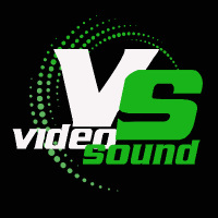 Video Sound