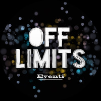 Off Limits Eventi
