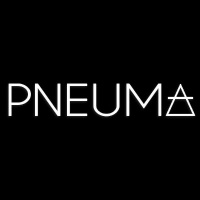 Pneuma Live Band