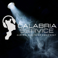 Calabria Service