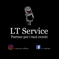 LT Service