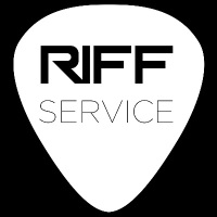Riff Service