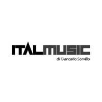 Ital Music