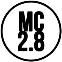 MC2.8