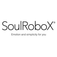 SoulRoboX s.r.l.