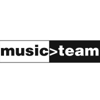 Music Team Service