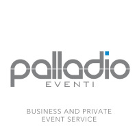 Palladio Eventi