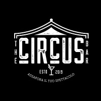 The Circus Bar