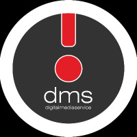 DMS Digital Media Service