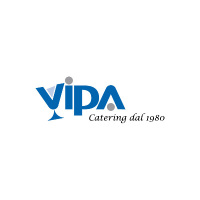 vipacatering1980