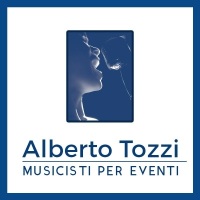Alberto Tozzi - Musicisti per Eventi
