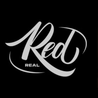 Dj Red the Real