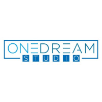 OneDream Studio