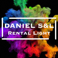 Daniel Sound & Light