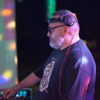 Marco Canevari DJ