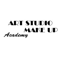 Art Studio Make Up Agency