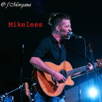 Mikeless