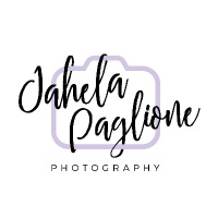 Jahela paglione photography