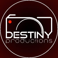 Destiny Productions