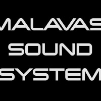 Malavasi Sound System