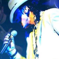 King of Pop - The Michael Jackson Tribute Band