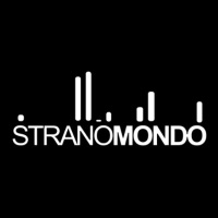 Stranomondo Agency